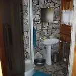 Hébergement de vacances Ferienvilla Mit Blick Auf Wasser By Interhome Niedzwiedzi Rog