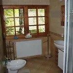 Ferienvilla Mit Blick Auf Wasser By Interhome * Niedzwiedzi Rog
