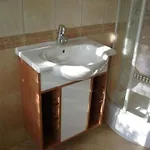 Hébergement de vacances Ferienvilla Mit Blick Auf Wasser By Interhome Niedzwiedzi Rog