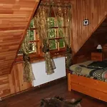 Ferienvilla Mit Blick Auf Wasser By Interhome Hébergement de vacances Niedzwiedzi Rog