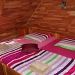 Ferienvilla Mit Blick Auf Wasser By Interhome Hébergement de vacances Niedzwiedzi Rog