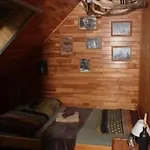 Ferienvilla Mit Blick Auf Wasser By Interhome Hébergement de vacances *