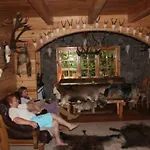 Ferienvilla Mit Blick Auf Wasser By Interhome Hébergement de vacances