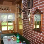 Ferienvilla Mit Blick Auf Wasser By Interhome *