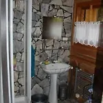 Hébergement de vacances Ferienvilla Mit Blick Auf Wasser By Interhome *