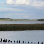 Ferienvilla Mit Blick Auf Wasser By Interhome Hébergement de vacances *