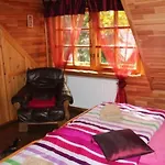 Ferienvilla Mit Blick Auf Wasser By Interhome Hébergement de vacances