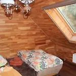 Ferienvilla Mit Blick Auf Wasser By Interhome Hébergement de vacances *