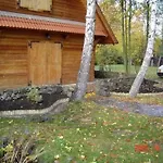 Ferienvilla Mit Blick Auf Wasser By Interhome Hébergement de vacances