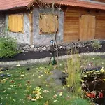 Ferienvilla Mit Blick Auf Wasser By Interhome Niedzwiedzi Rog