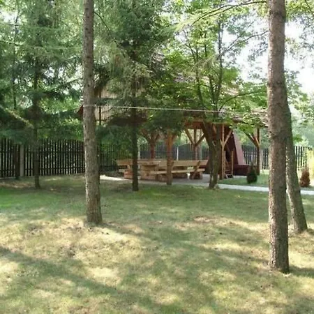 Ferienvilla Mit Blick Auf Wasser By Interhome