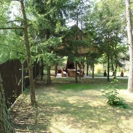 Ferienvilla Mit Blick Auf Wasser By Interhome