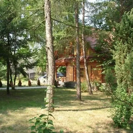 Ferienvilla Mit Blick Auf Wasser By Interhome Дом отдыха