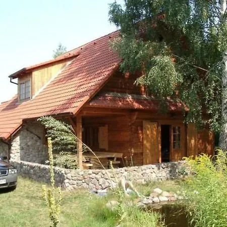 Ferienvilla Mit Blick Auf Wasser By Interhome