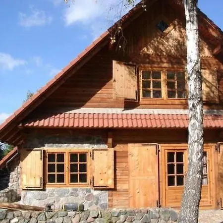 Ferienvilla Mit Blick Auf Wasser By Interhome Дом отдыха *