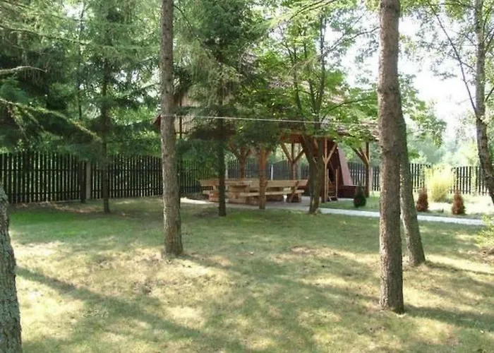 Ferienvilla Mit Blick Auf Wasser By Interhome