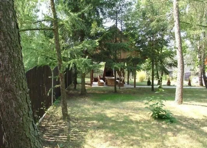 Ferienvilla Mit Blick Auf Wasser By Interhome